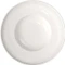Villeroy & Boch Afina Vorschaubild