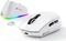 Attack Shark G3Pro Tri-mode Wireless Gaming Mouse mit Ladestation Vorschaubild