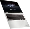 MSI Prestige 16 AI+ Mercedes-AMG Motorsport B2VMG-209, Urban Silver, Core Ultra 9 288V, 32GB RAM, 2TB SSD, DE Vorschaubild