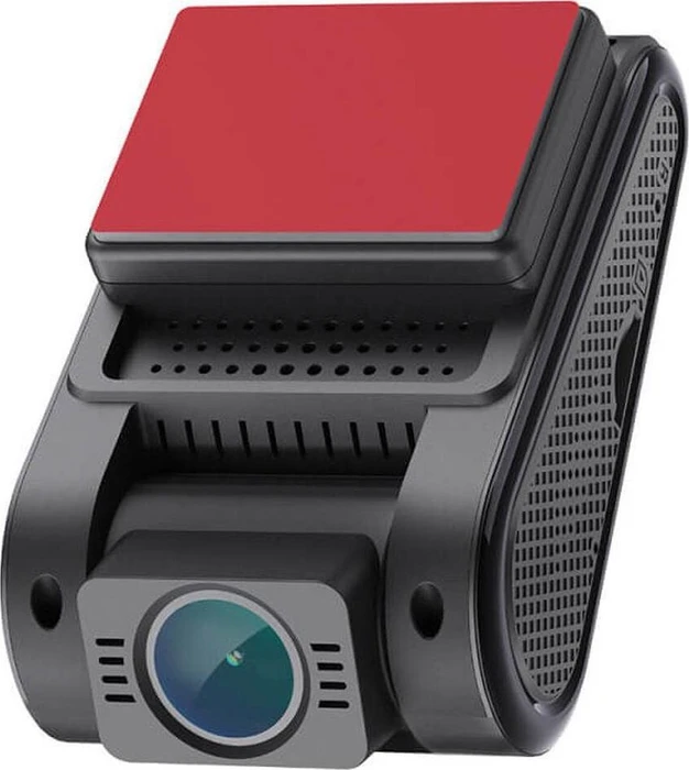 Viofo A119