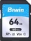 Biwin SD160 Series Vorschaubild