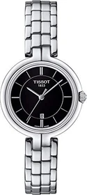 Tissot Flamingo T094.210.11.051.00