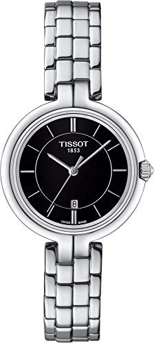 Tissot Flamingo T094.210