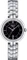 Tissot Flamingo T094.210 Vorschaubild