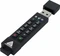 Apricorn Aegis Secure Key 3z 64GB, USB-A, USB 3.2 Gen 1×1 Vorschaubild