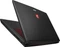MSI GV72 8RE-013DE, Core i7-8750H, 16GB RAM, 256GB SSD, 1TB HDD, GeForce GTX 1060, DE Vorschaubild
