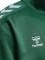 hummel Core XK Poly Zip Sweat Trainingsjacke evergreen Vorschaubild