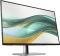 HP Series 5 Pro 524pf (Standfuß), 24" Vorschaubild