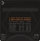 D'Addario NYXL Medium Wound 3rd Vorschaubild