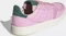 adidas Supercourt true pink/collegiate green (Damen) Vorschaubild