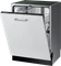Samsung DW6KR7041BB Vorschaubild