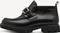 Tamaris Tamaris Wide Fit schwarz (Damen) Vorschaubild