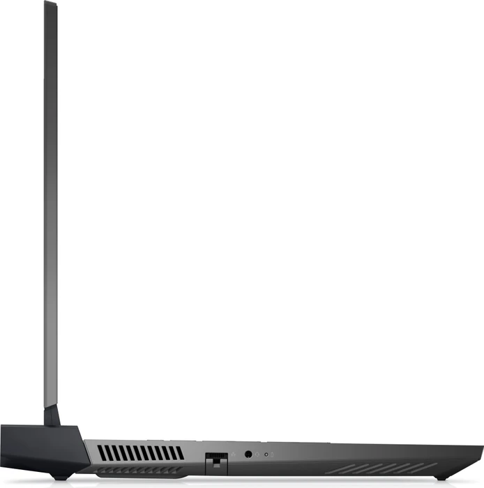 Dell G15 5520, Dark Shadow Grey, Core i9-12900H, 16GB RAM, 1TB SSD, GeForce RTX 3070, DE