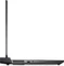 Dell G15 5520, Dark Shadow Grey, Core i9-12900H, 16GB RAM, 1TB SSD, GeForce RTX 3070, DE Vorschaubild