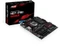 ASUS H97-Pro Gamer (Intel 1150) Vorschaubild