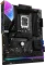 ASRock Phantom Gaming B860 Lightning WiFi (Intel 1851) Vorschaubild