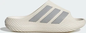 adidas Purechill Slides off white/grey two