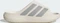 adidas Purechill Slides off white/grey two Vorschaubild