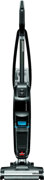 Bissell Crosswave HF2 Pro Wischsauger