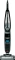 Bissell Crosswave HF2 Pro Wischsauger Vorschaubild