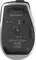 3Dconnexion CadMouse Pro Wireless, USB/Bluetooth Vorschaubild