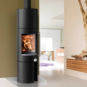 Haas+Sohn Ficus-III 287.12-G grande