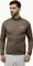 Jack Wolfskin Prelight FZ Jacke cold coffee (Herren) Vorschaubild