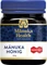Manuka Health MGO 100+ Honig Vorschaubild