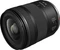 Canon RF 16-28mm 2.8 IS STM Vorschaubild