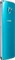Samsung Galaxy S6 Duos G920F/DS 32GB blau Vorschaubild