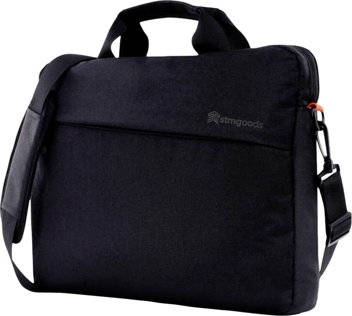 STM Notebooktasche Gamechange Brief 13"-14", schwarz
