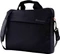 STM Notebooktasche Gamechange Brief 13"-14", schwarz Vorschaubild