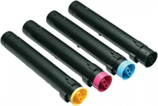 Epson Toner Cyan für C9100, 12.000 Seiten Image