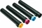 Epson Toner S050195-S050198 Vorschaubild