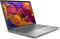 HP ZBook Ultra G1as, Ryzen AI 9 HX PRO 375, 64GB RAM, 1TB SSD, DE Vorschaubild