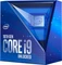 Intel Core i9-10900K, 10C/20T, 3.70-5.30GHz, boxed ohne Kühler Vorschaubild
