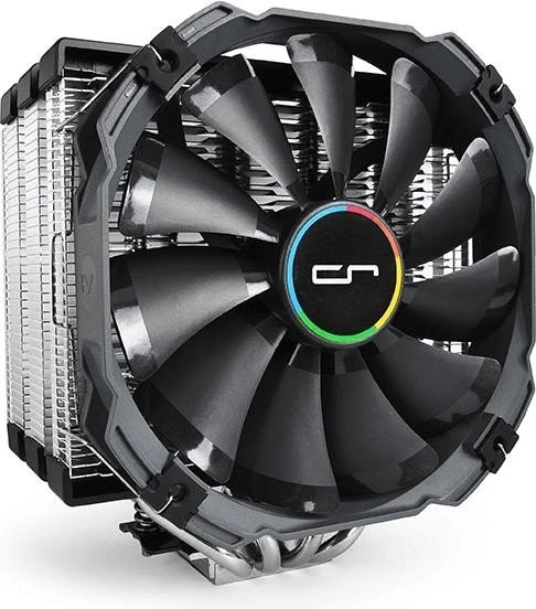 Cryorig H5 Ultimate