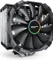 Cryorig H5 Ultimate Vorschaubild