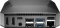Argon40 ONE V2 Pi 4 für Raspberry Pi 4, schwarz Vorschaubild