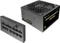 Thermaltake Dockpower FI 1000W, ATX 3.1 Vorschaubild