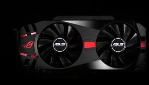ASUS Matrix GeForce GTX 580, MATRIX GTX580 P/2DIS/1536MD5, 1.5GB GDDR5, 2x DVI, HDMI, DP