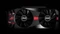 ASUS Matrix GeForce GTX 580, MATRIX GTX580 P/2DIS/1536MD5, 1.5GB GDDR5, 2x DVI, HDMI, DP Vorschaubild