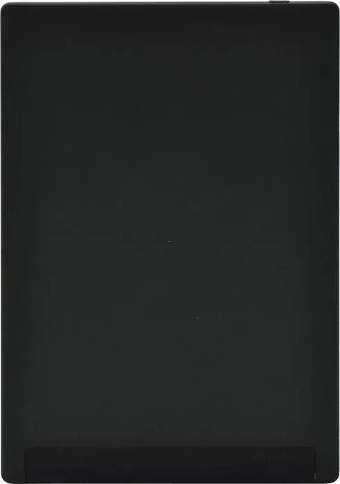 Onyx Boox Nova Air C