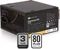 Endorfy SilentiumPC Elementum E2 550W, ATX 2.31 Vorschaubild