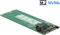 DeLOCK SATA -> M.2 PCIe, SATA -> U.2 miniSAS HD Vorschaubild