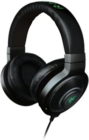 Razer Kraken 7.1 Chroma