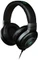 Razer Kraken 7.1 Chroma Vorschaubild