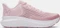 Under Armour Rogue 5 (Damen) Vorschaubild