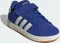 adidas Grand Court 00S semi lucid blue/off white/gum (Junior) Vorschaubild