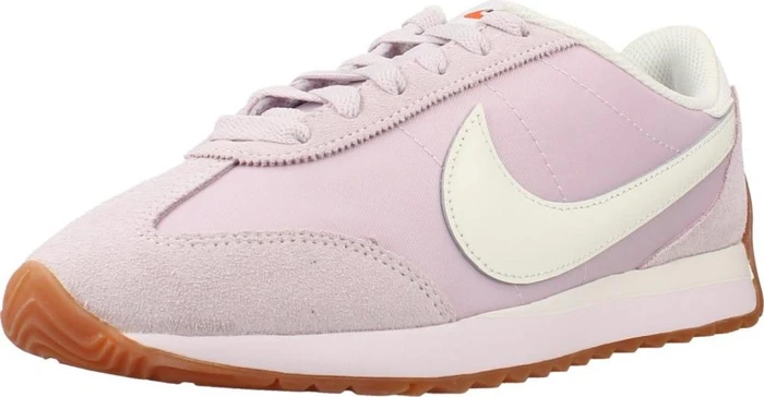 Nike Pacific (Damen)